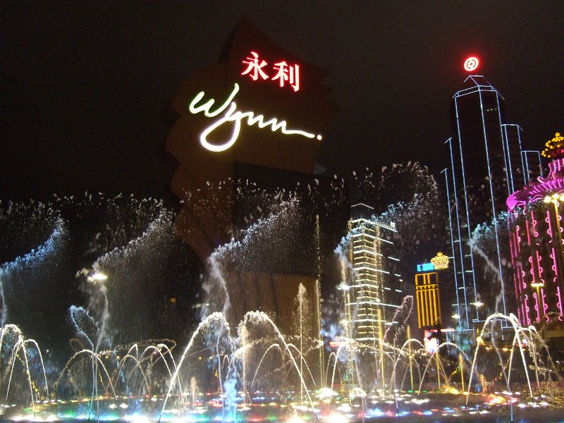 Macao (106).jpg
